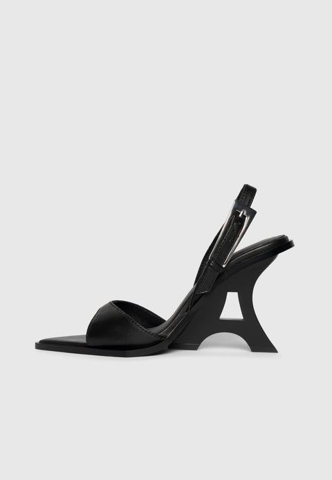  Footwear