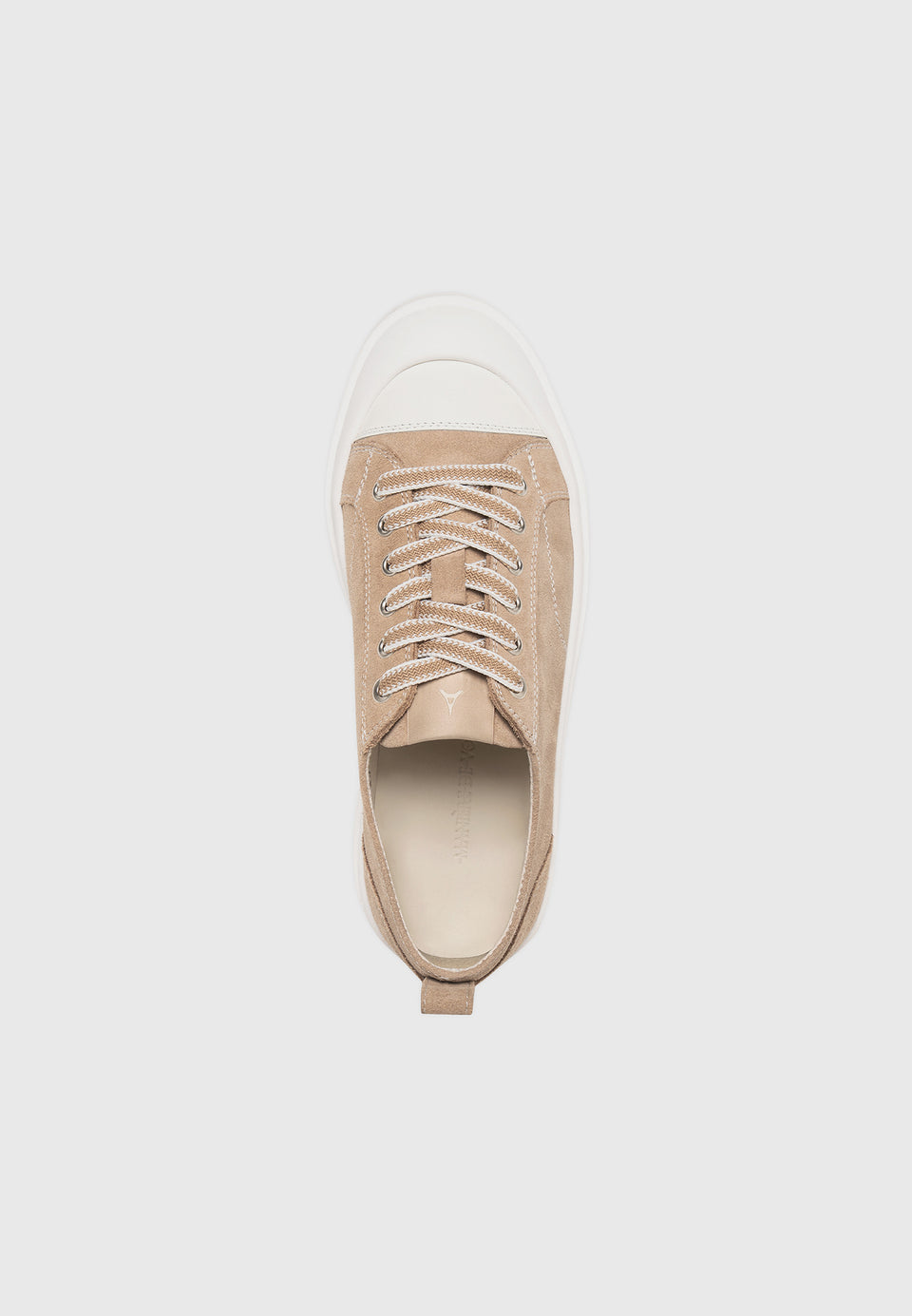 womens-vienna-suede-contrast-stitch-sneaker-beige