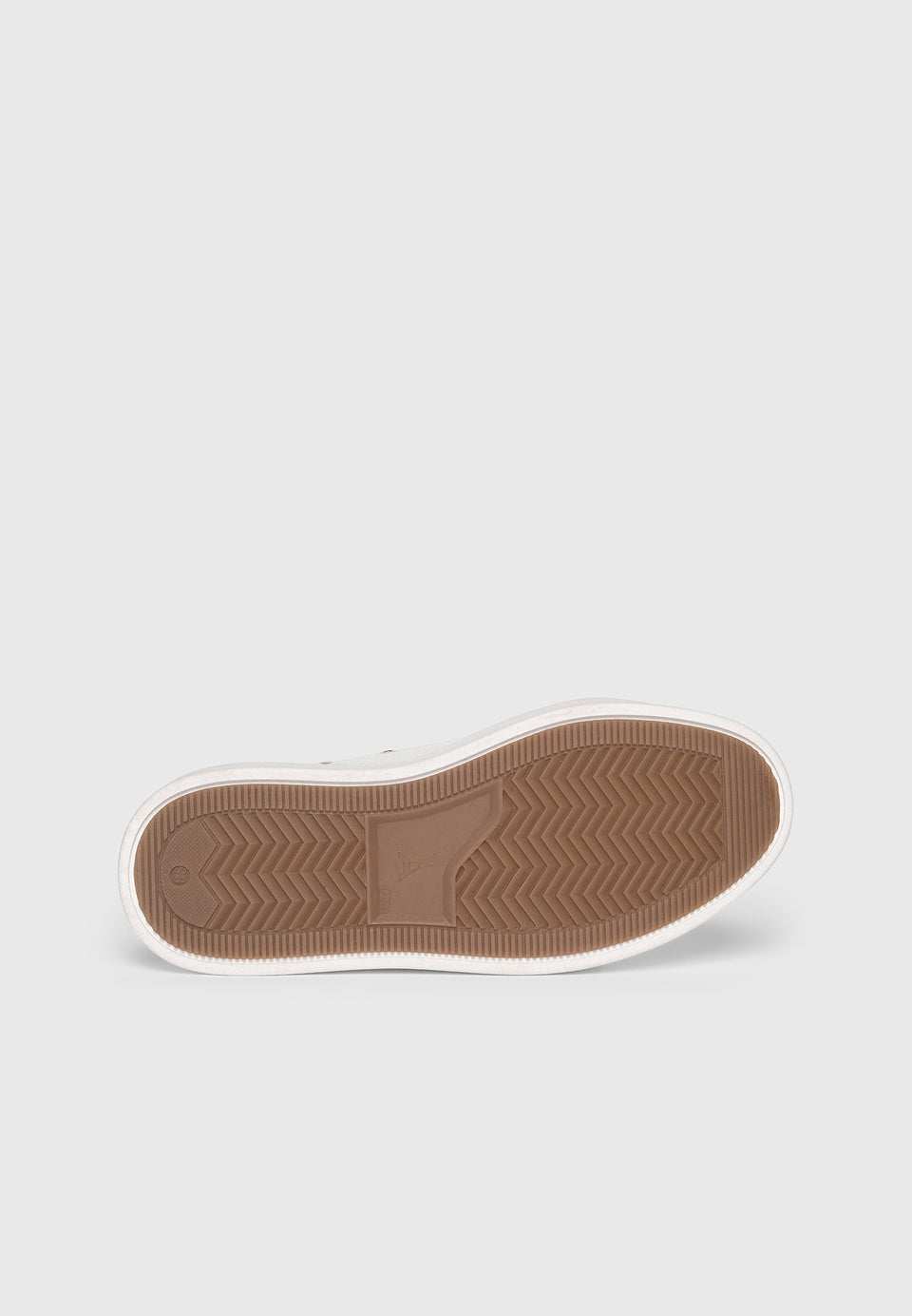 womens-vienna-leather-contrast-stitch-sneaker-white