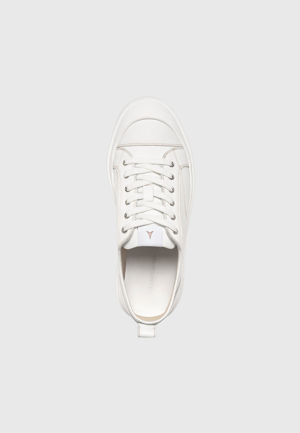womens-vienna-leather-contrast-stitch-sneaker-white