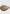 Sidney - Women's Suede Loafer Mule - Taupe
