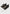 Vienna - Suede Contrast Stitch Sneaker - Black