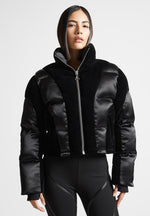 satin-and-velvet-puffer-jacket-black-1