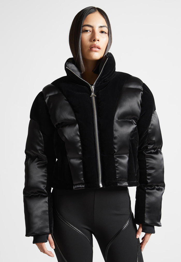 satin-and-velvet-puffer-jacket-black-1