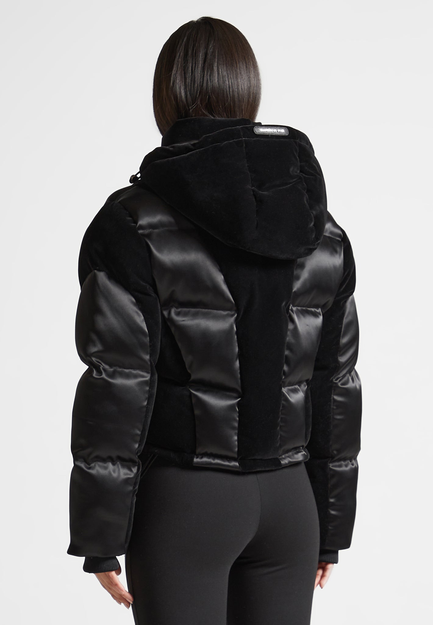 satin-and-velvet-puffer-jacket-black-1