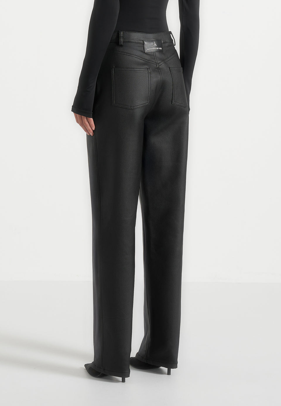 jana-wax-effect-denim-boyfriend-jeans-black