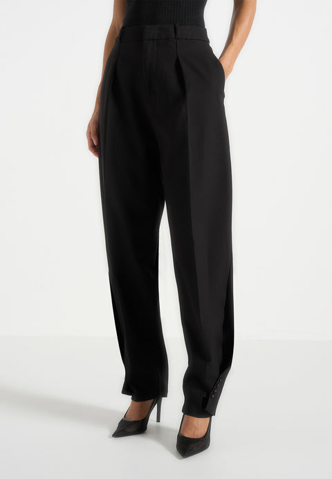  Formal Trousers