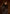 Cenya - Fur Collar Belted Leather Coat - Brown