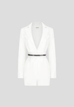 blazer-playsuit-with-chain-white