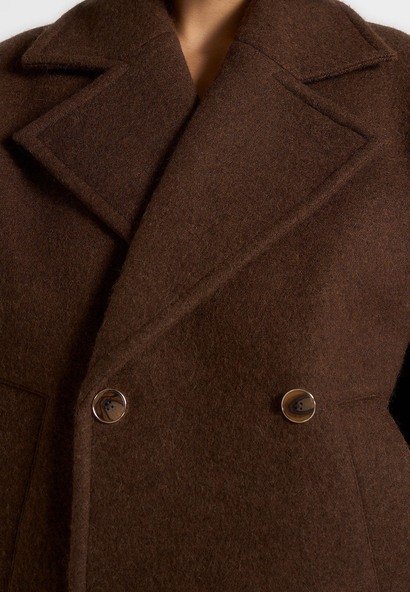 mika-unisex-double-breasted-jacket-brown