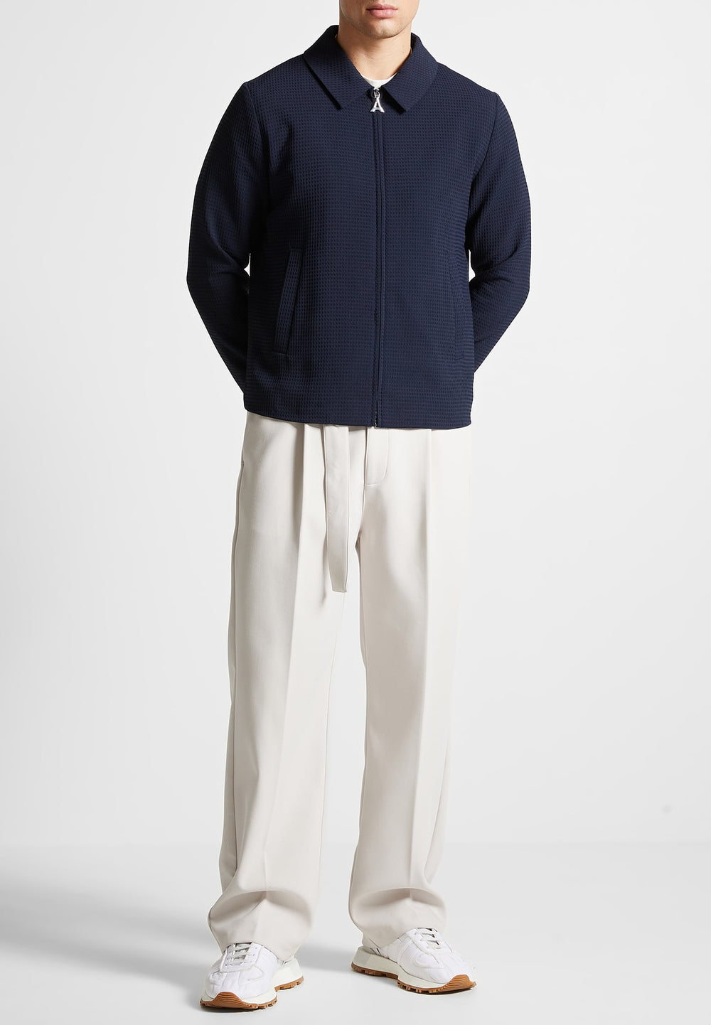 waffle-seersucker-jacket-navy