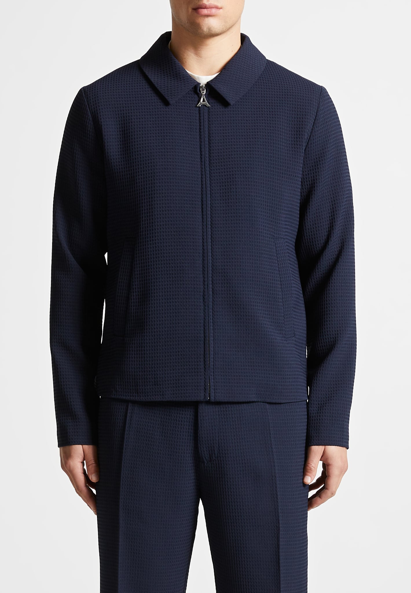 waffle-seersucker-jacket-navy