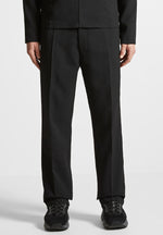 waffle-seersucker-trousers-black