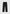 waffle-seersucker-trousers-black