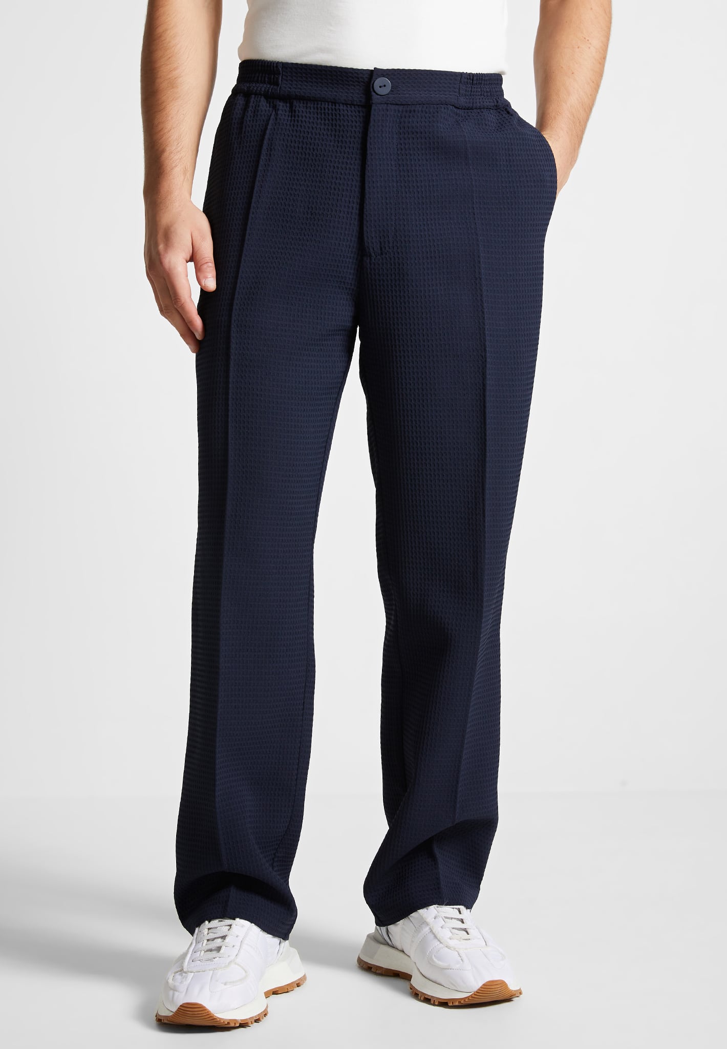 waffle-seersucker-trousers-navy