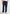 waffle-seersucker-trousers-navy