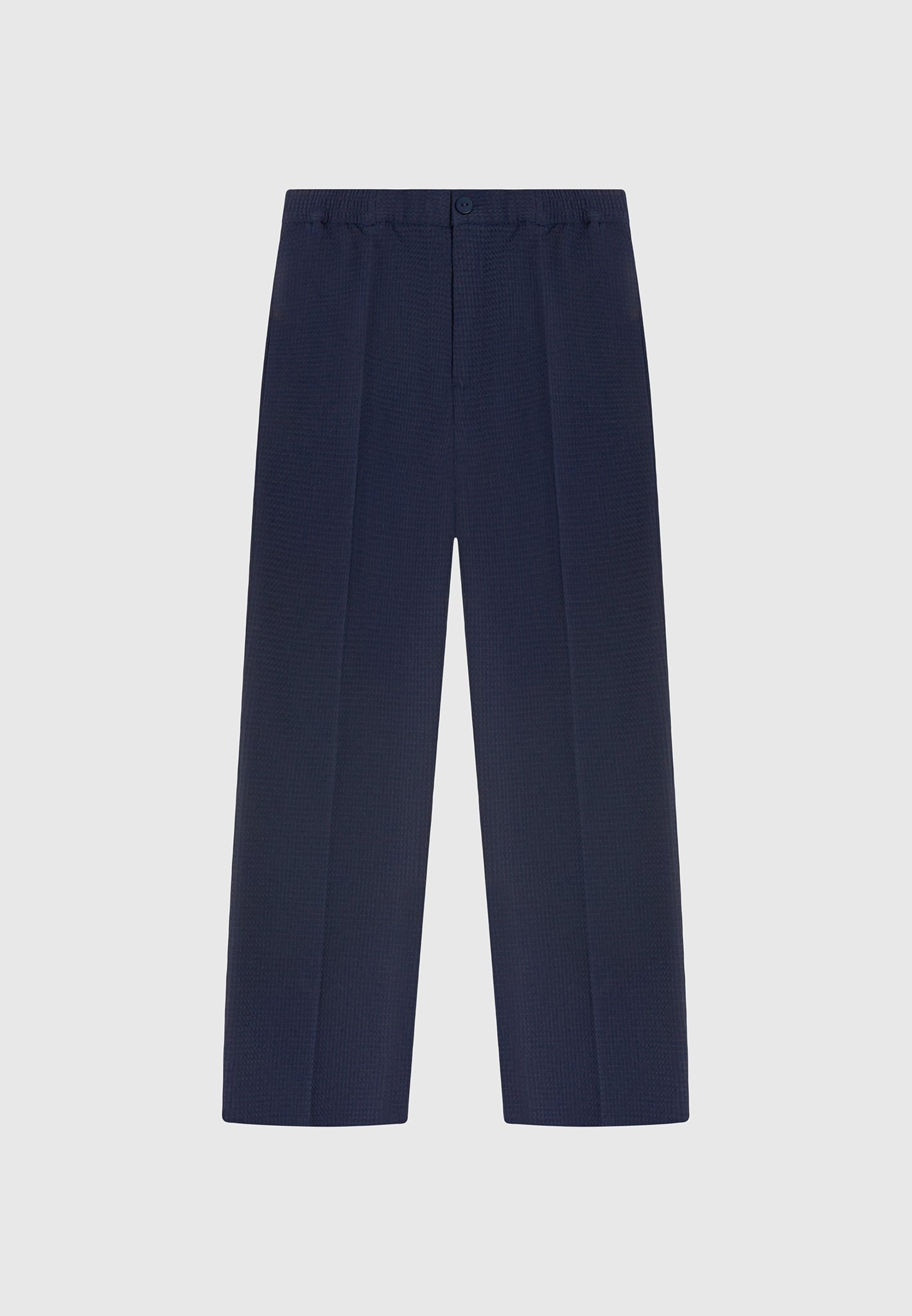 waffle-seersucker-trousers-navy