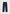 waffle-seersucker-trousers-navy