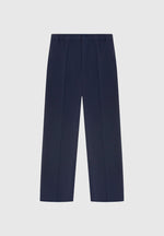 waffle-seersucker-trousers-navy