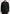 waffle-seersucker-jacket-black