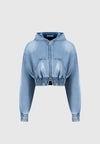 washed-denim-jersey-hoodie-mid-blue