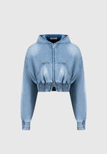 washed-denim-jersey-hoodie-mid-blue