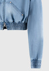 washed-denim-jersey-hoodie-mid-blue