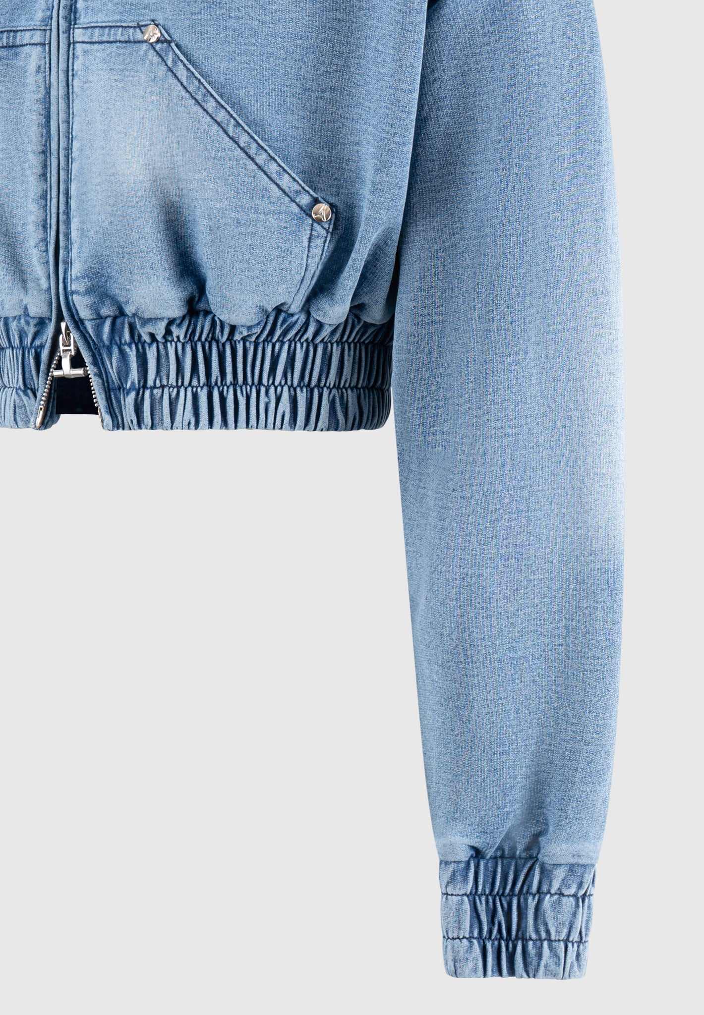 washed-denim-jersey-hoodie-mid-blue