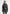 washed-denim-jersey-hoodie-washed-black