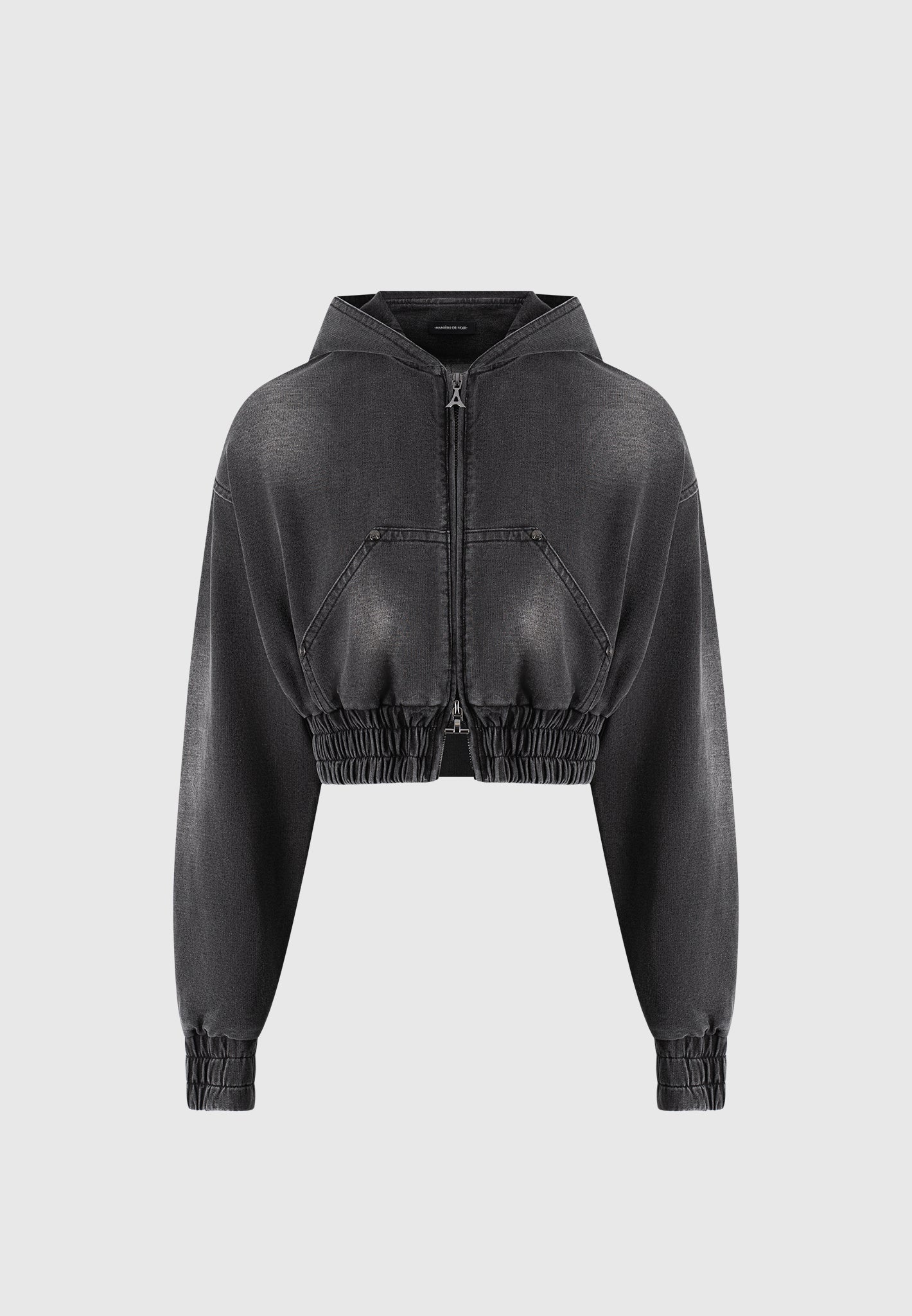 washed-denim-jersey-hoodie-washed-black