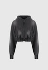 washed-denim-jersey-hoodie-washed-black