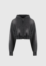 washed-denim-jersey-hoodie-washed-black