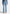 washed-denim-jersey-joggers-mid-blue
