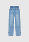 washed-denim-jersey-joggers-mid-blue