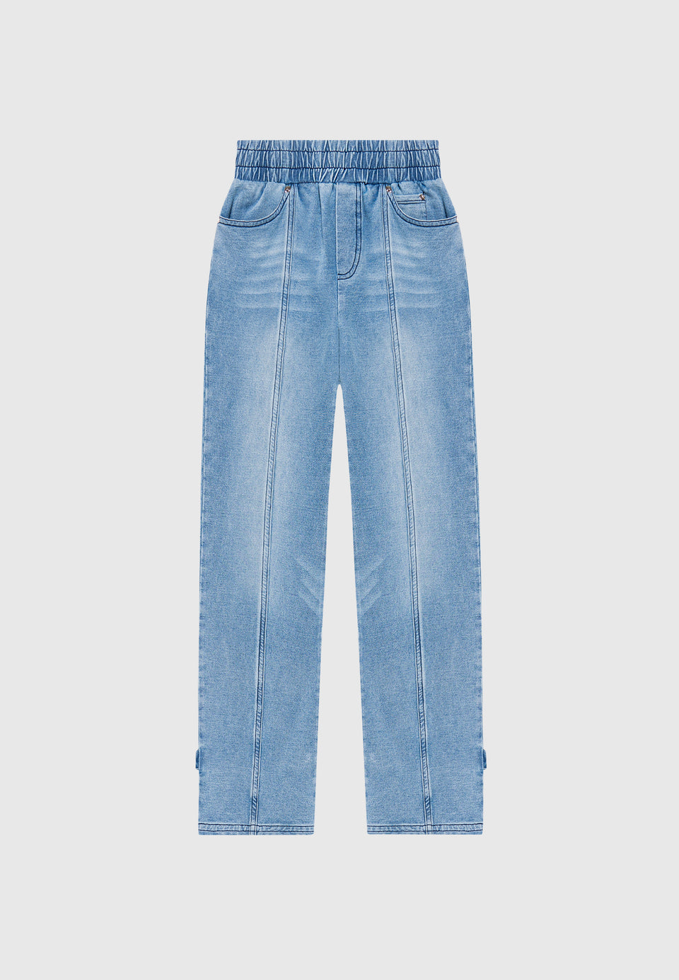 washed-denim-jersey-joggers-mid-blue