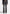 washed-denim-jersey-joggers-washed-black