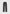 washed-denim-jersey-joggers-washed-black