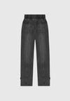washed-denim-jersey-joggers-washed-black