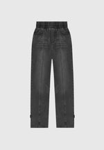 washed-denim-jersey-joggers-washed-black