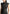 wax-coated-denim-jumpsuit-black