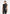 wax-coated-denim-jumpsuit-black