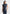 wax-coated-denim-jumpsuit-indigo