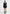 wide-shoulder-knitted-contour-mini-dress-black