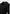 wide-shoulder-knitted-contour-mini-dress-black