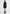wide-shoulder-knitted-contour-mini-dress-black