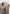 wide-shoulder-knitted-contour-mini-dress-taupe