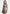 wide-shoulder-knitted-contour-mini-dress-taupe