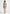 wide-shoulder-knitted-contour-mini-dress-taupe
