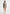 wide-shoulder-knitted-contour-mini-dress-taupe