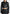 wide-shoulder-pebbled-leather-jacket-black